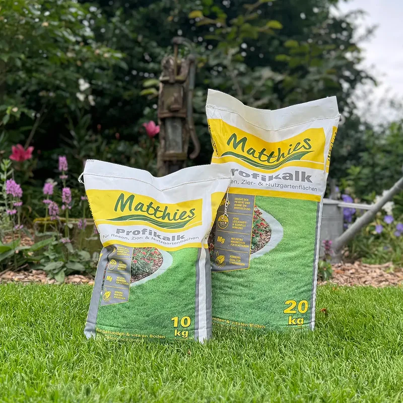 Matthies Profikalk