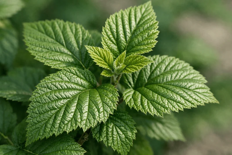 Beeren Dünger Langzeitwirkung | Flora Boost PRO NPK 7-4-6 für kräftige Pflanzen