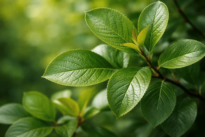 Aronia Dünger Langzeitwirkung | Flora Boost PRO NPK 7-4-6 für optimale Pflanzenpflege