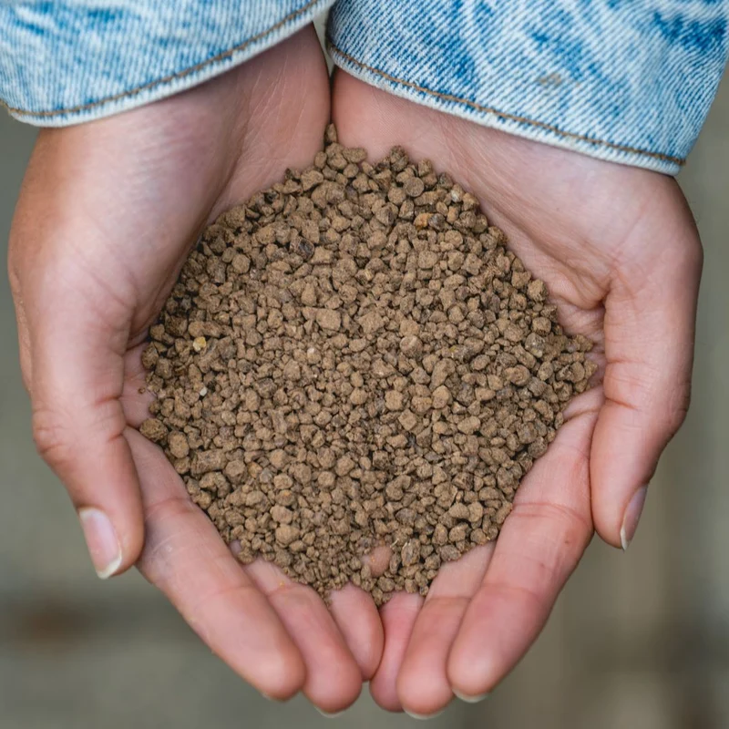 Compostmaker