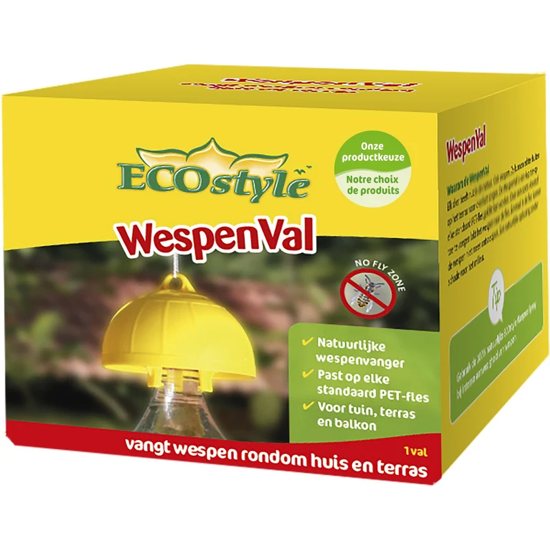 WespenVal