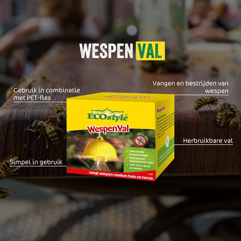 WespenVal