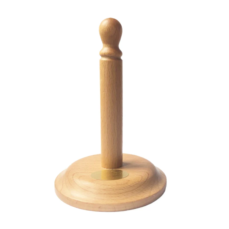 Schnurhalter