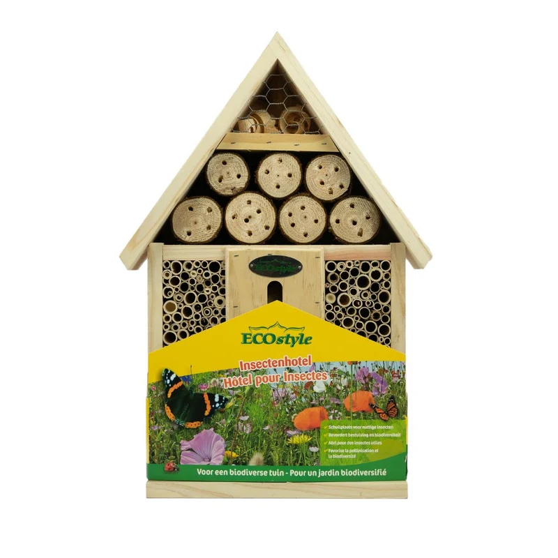 Insectenhotel