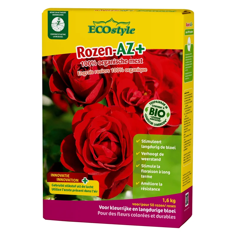 Rozen-AZ+