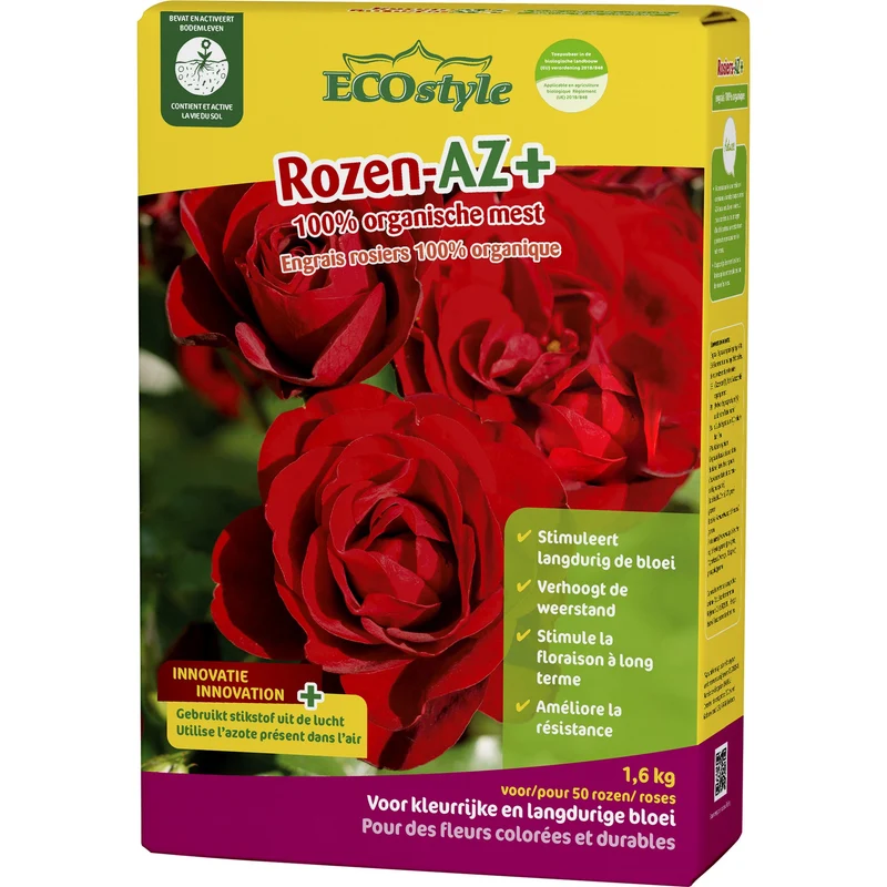 Rozen-AZ+