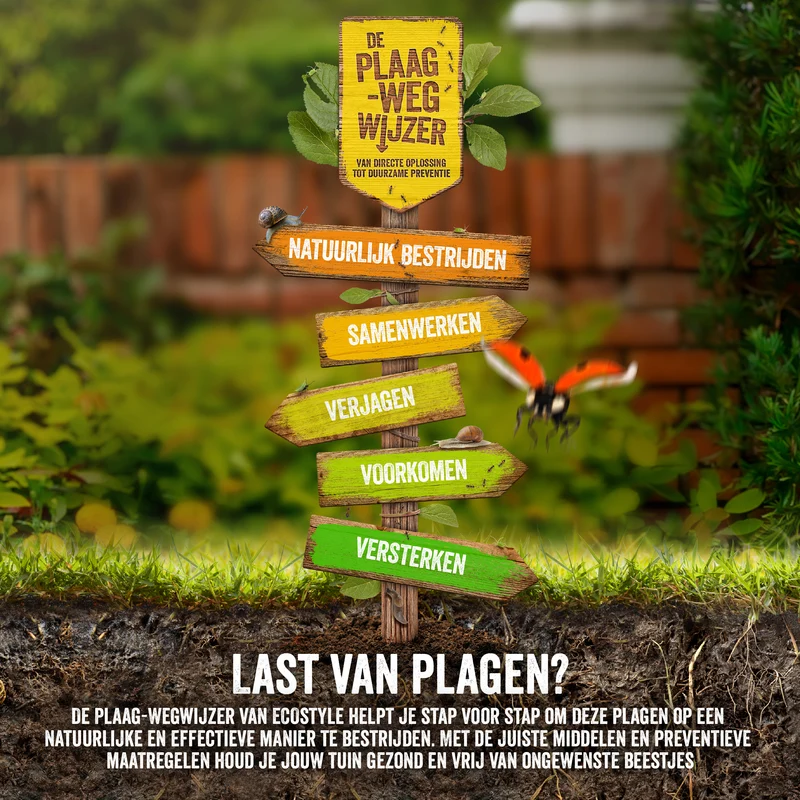MierenSpray