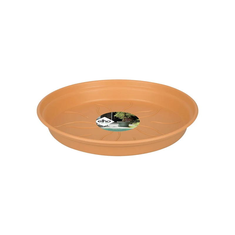 Untersetzer Green Basics Mild Terra ELHO