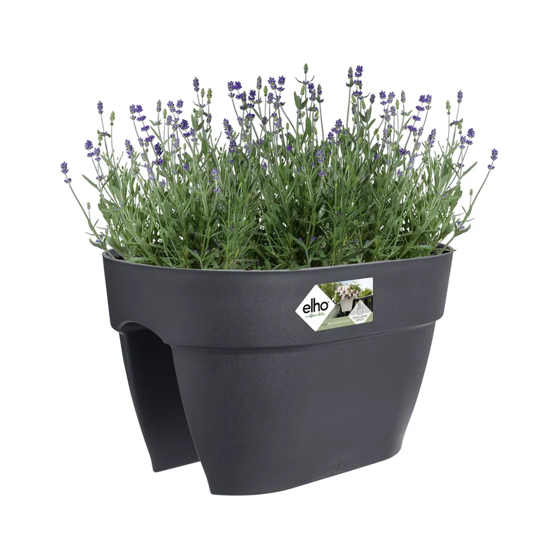 Vibia Campana Flower Bridge Anthrazit ELHO