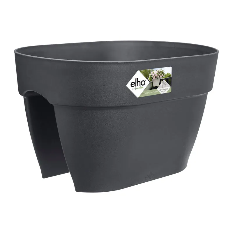 Vibia Campana Flower Bridge Anthrazit ELHO