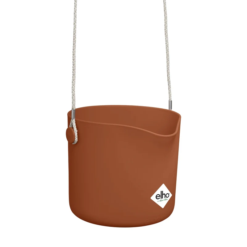 Aufhängung B für Swing terrakotta ELHO