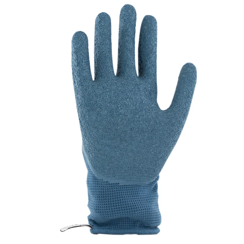 Kinderhandschuh Kansas blau