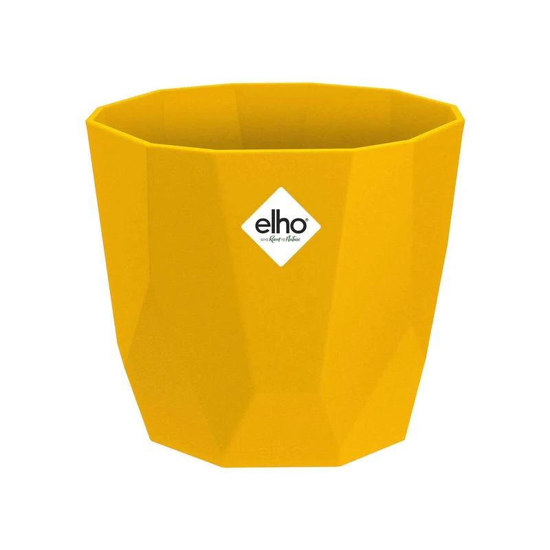 Elho Blumentopf B.for rock ocker