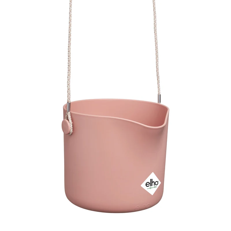 Aufhängung B für Swing rosa ELHO