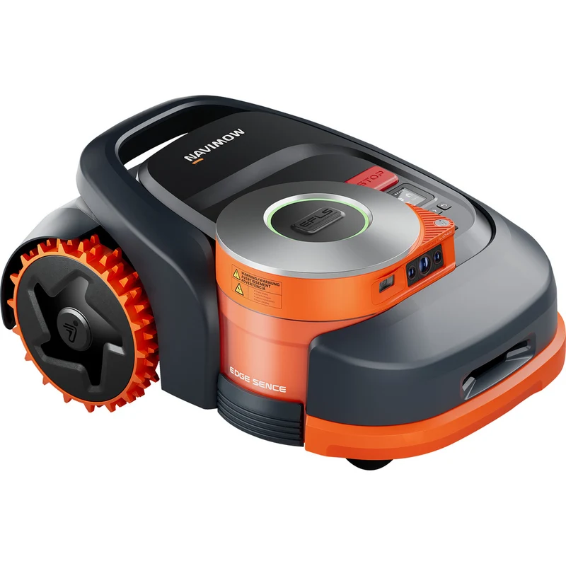 Segway Robotermäher H230E Navimow