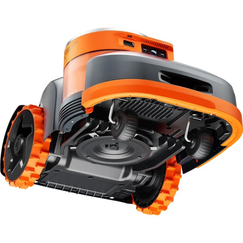 Segway Robotermäher H230E Navimow