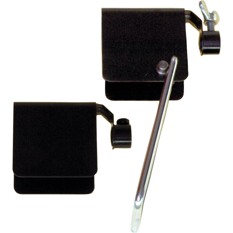 PROPALINE
