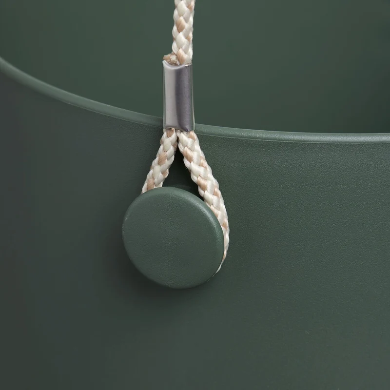 Aufhängung B für Swing grün ELHO