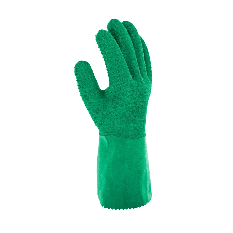 Dornen-Schutzhandschuhe