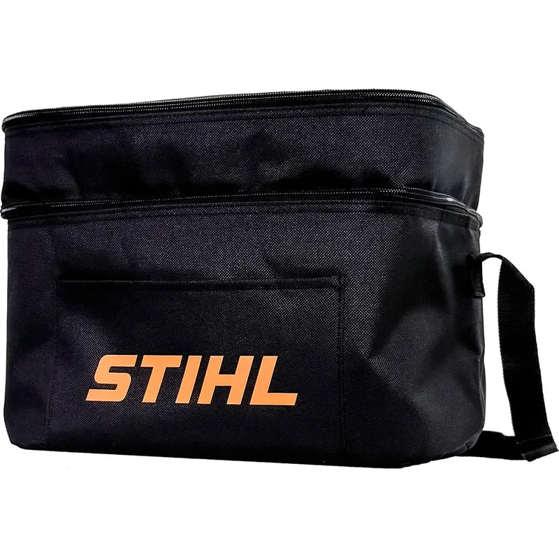 Stihl Kühltasche