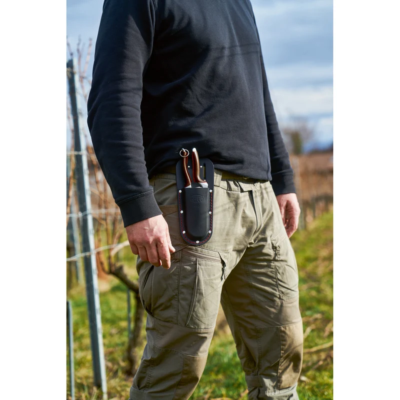 Holster FELCO 910 Black