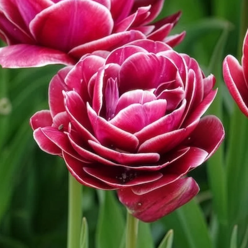 Tulpe Dream Touch (x7)