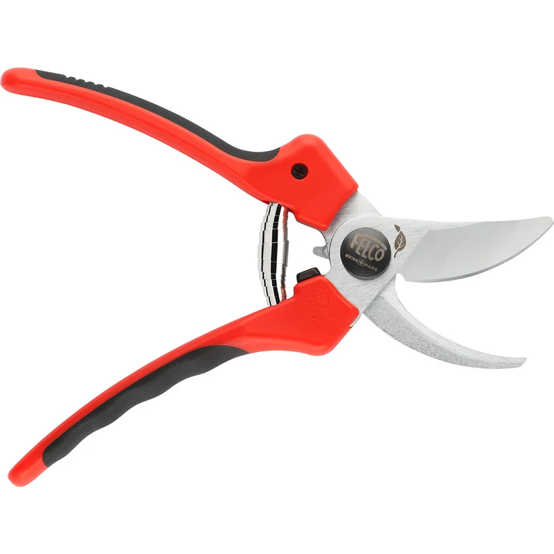 Baumschere FELCO 171 L