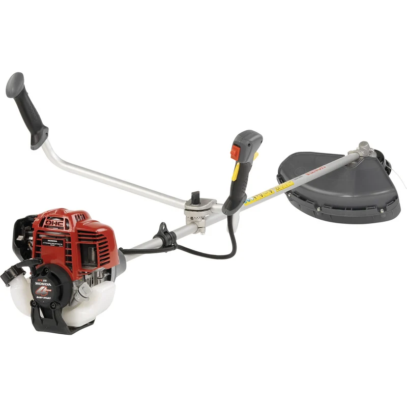 Honda Benzin-Motorsense UMK 425 UE