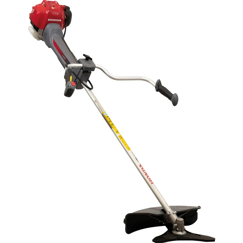 Honda Rasentrimmer UMK 450E XEET