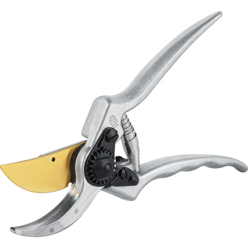 Baumschere FELCO 2 - Sonderedition