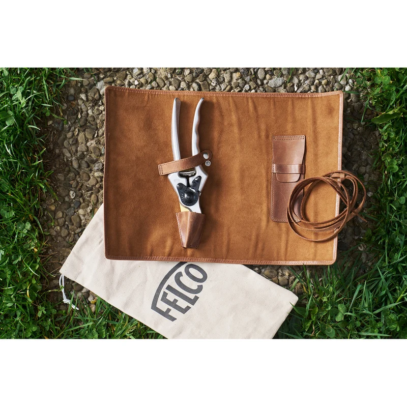 Baumschere FELCO 2 - Sonderedition