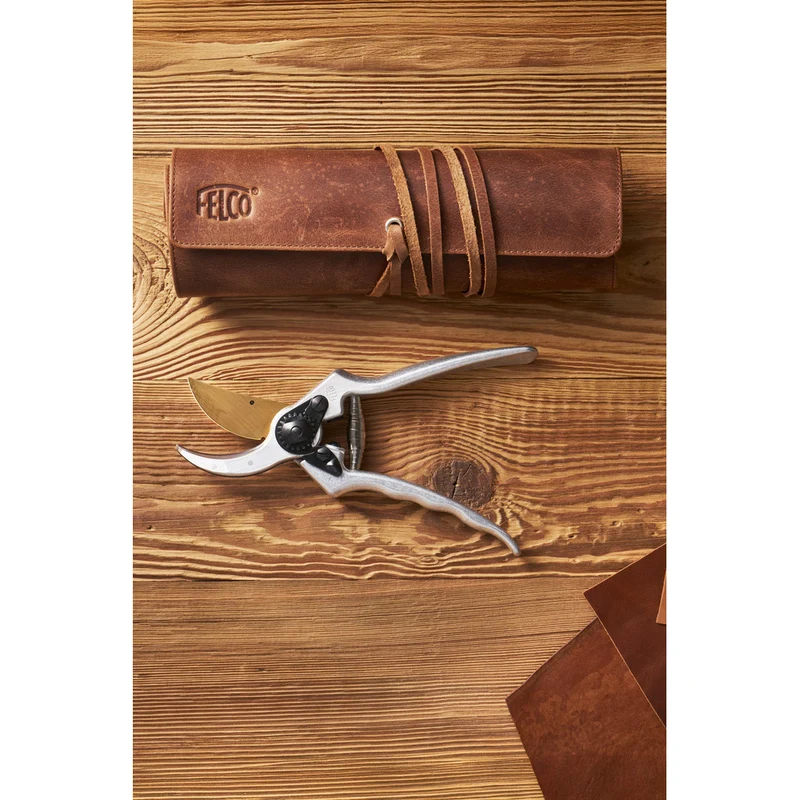 Baumschere FELCO 2 - Sonderedition