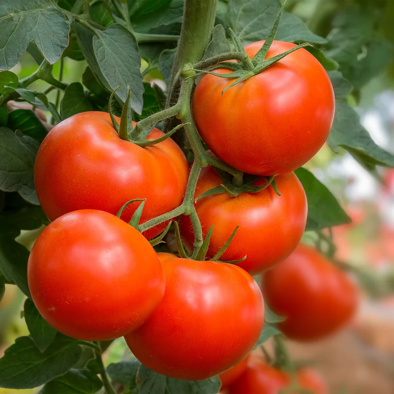 Tomate ‘Bonset’ F1