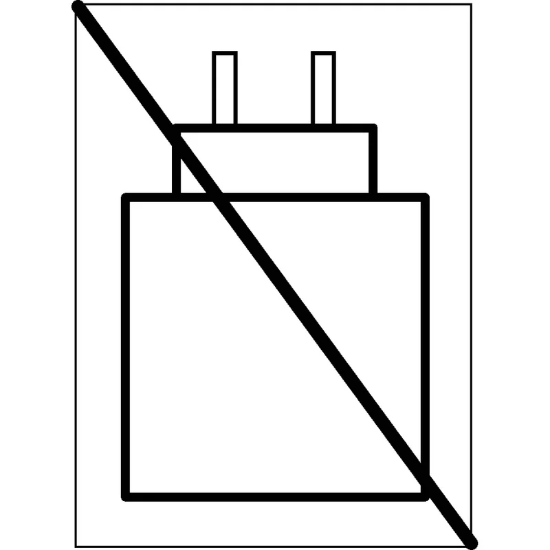Mesto Akku-Drucksprüher e.CLEANER E1.5