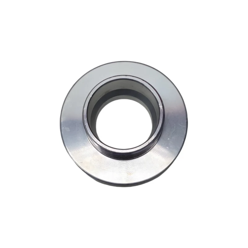 STORZ-Festkupplung C 52 / 2" mit Außengewinde
