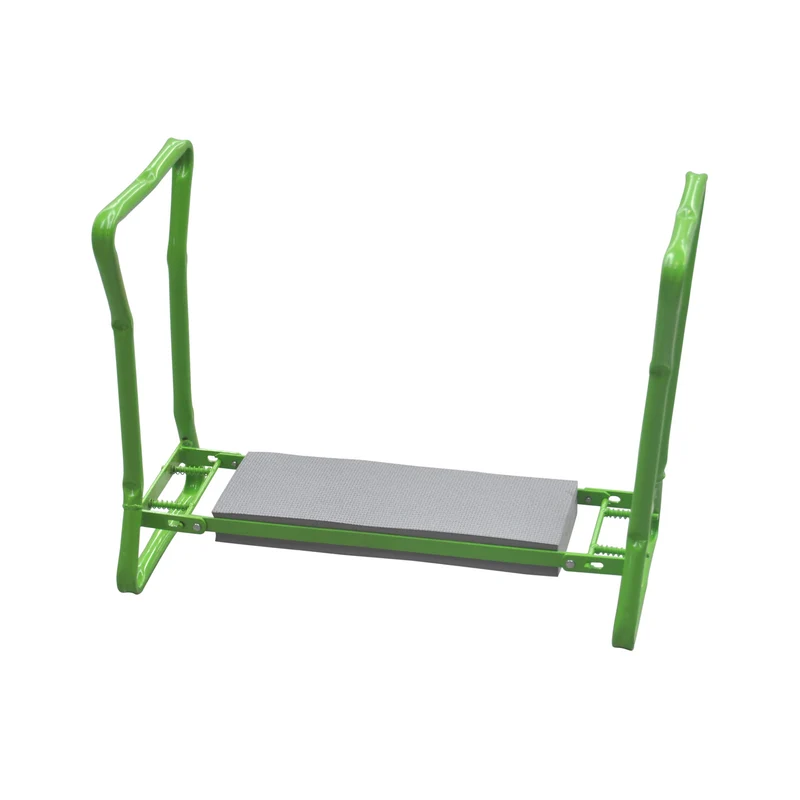 Kniebank