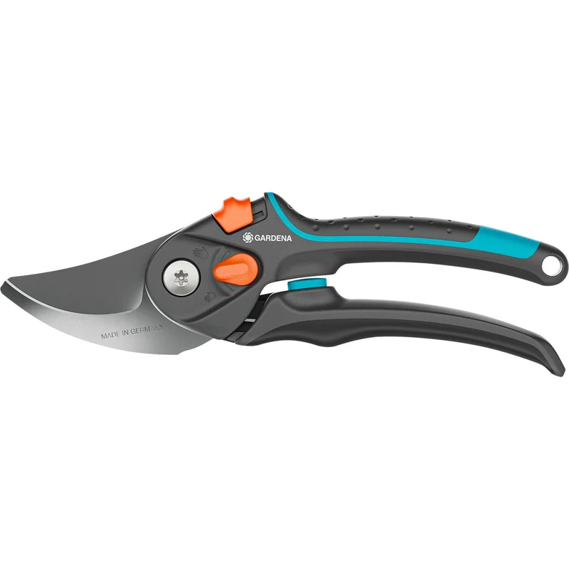Gardena Gartenschere PremiumCut Pro Flex
