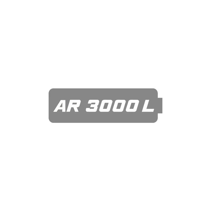 Stihl Profi-Akku-Blasgerät BGA 300 / ohne Akku und Ladegerät