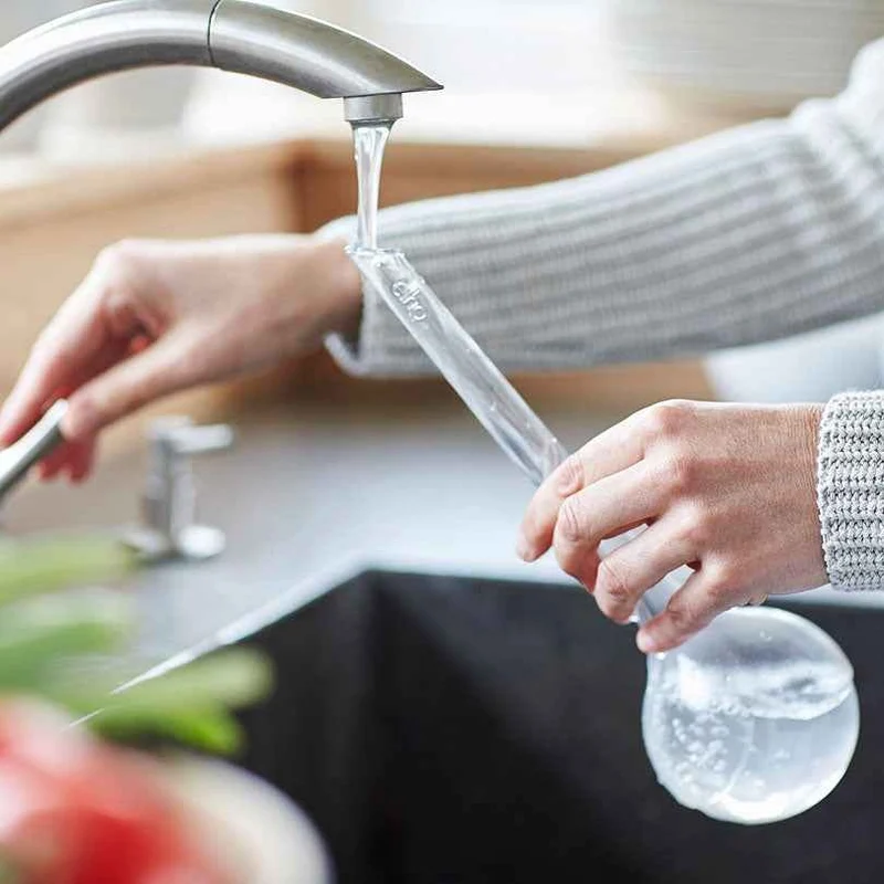 Elho Aqua Care Wasserspender