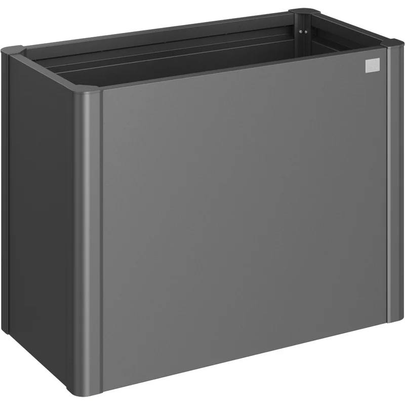 biohort HochBeet 1 x 0,5