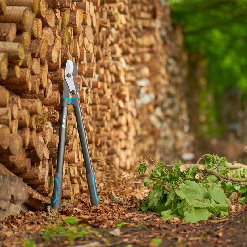 Gardena Astschere EnergyCut Pro L