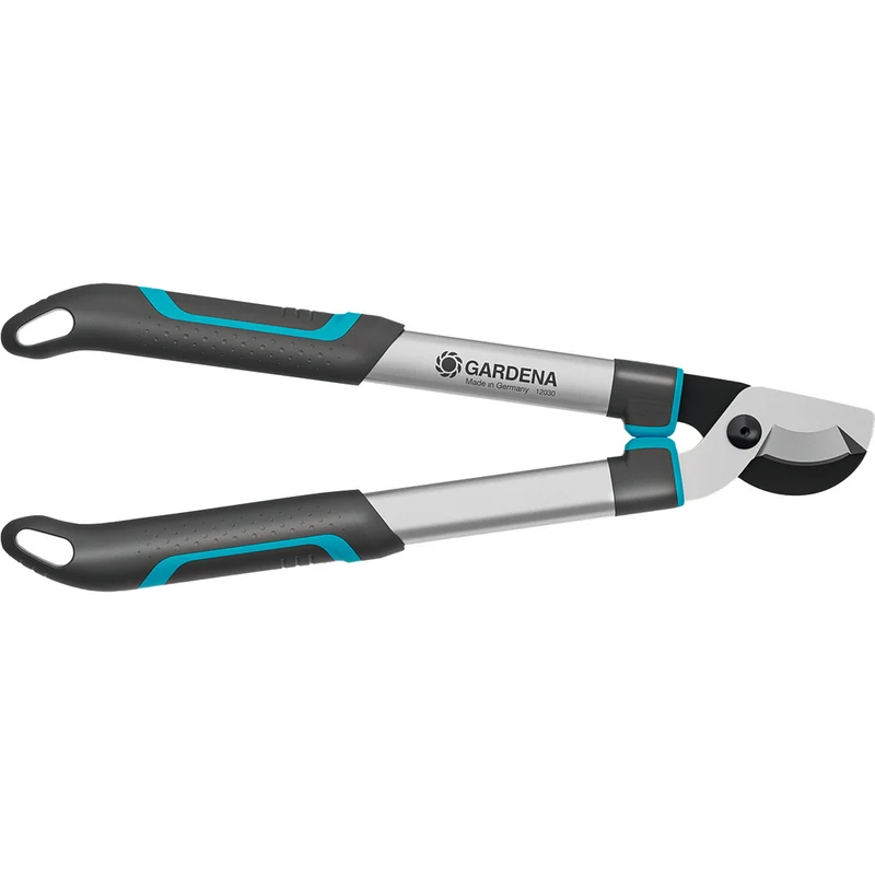 Gardena Astschere EasyCut