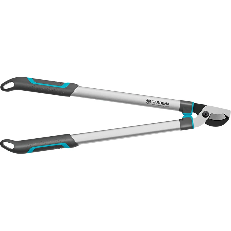 Gardena Astschere EasyCut