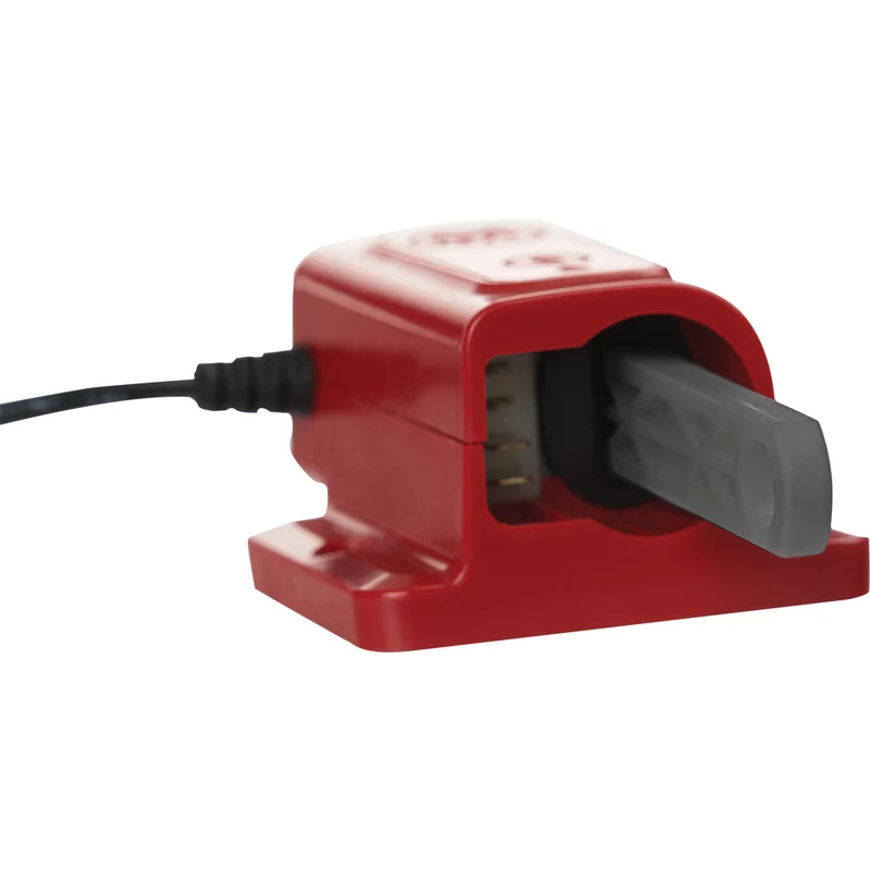 e-multi-star™ Wand-Ladestation