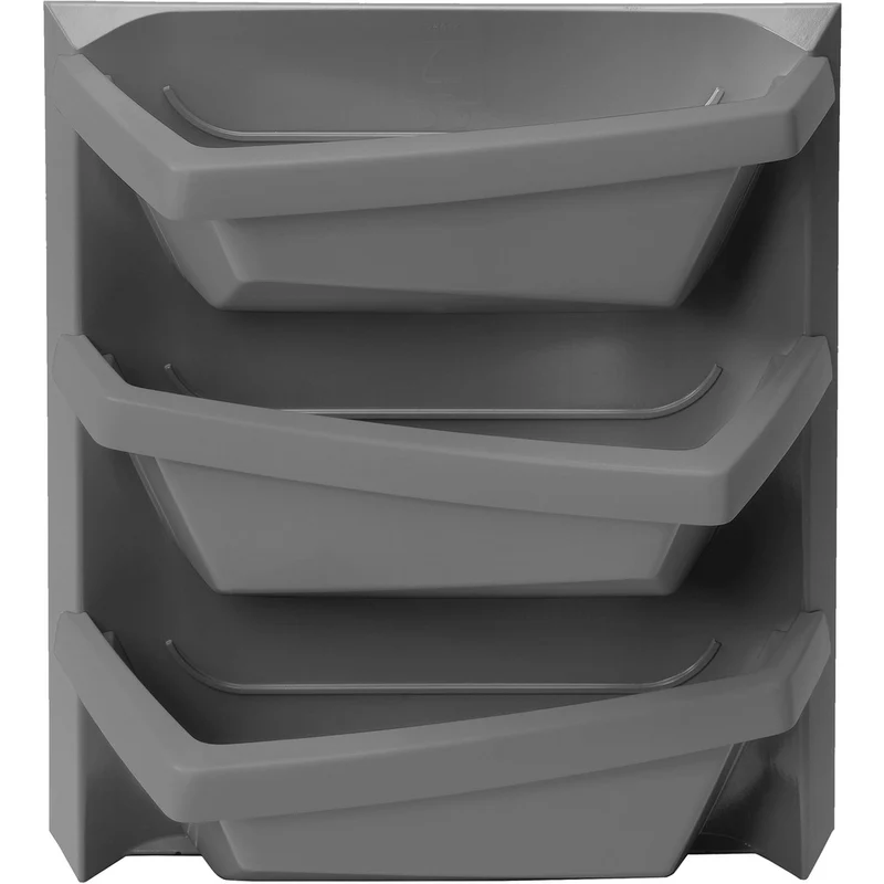 Juwel Vertical Garden Aufbauelement