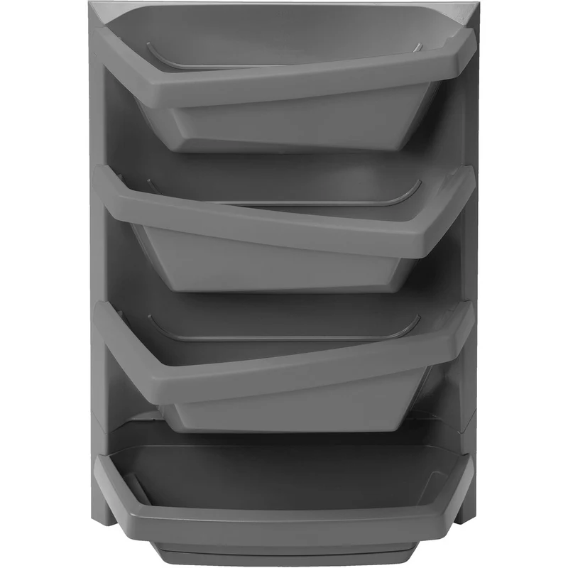 Juwel Vertical Garden Grundelement