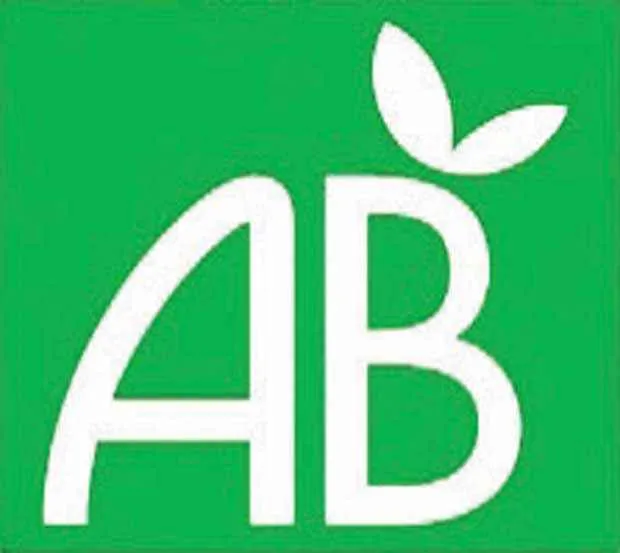 Bio-Radieschen ‘18 Tage’ (halb-lang)