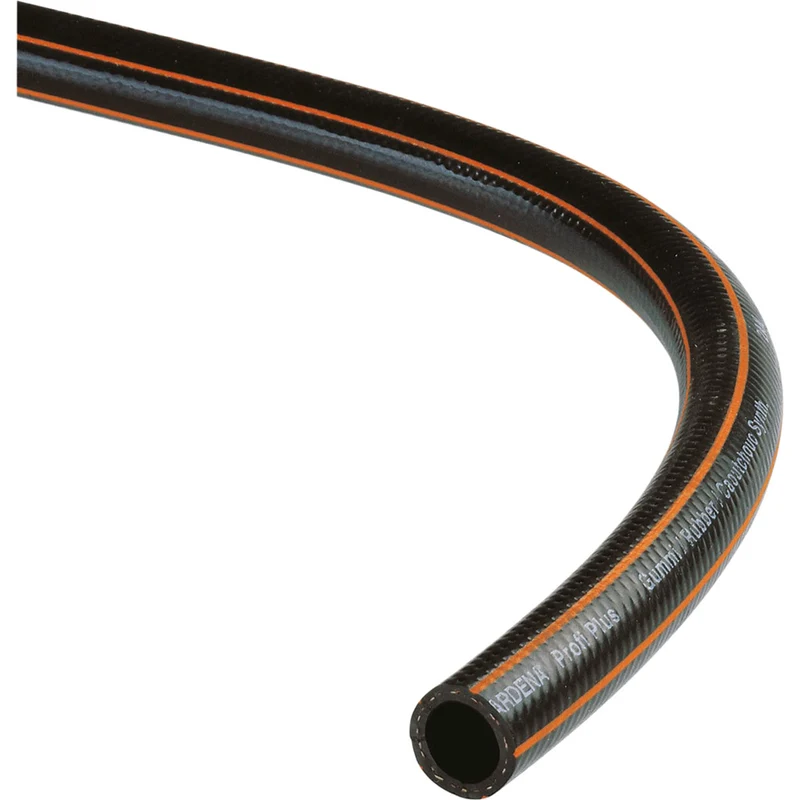 Profi-Plus-Schlauch