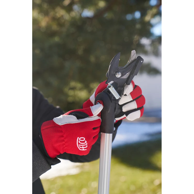 Astschere FELCO 290