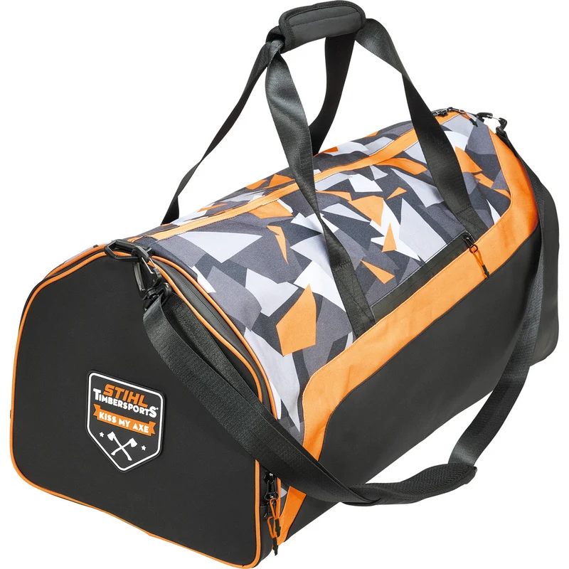 Stihl Sporttasche "TIMBERSPORTS®"